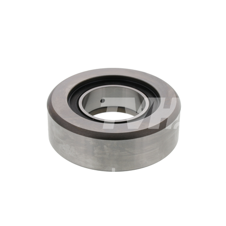 Produktbild von Mastrolle