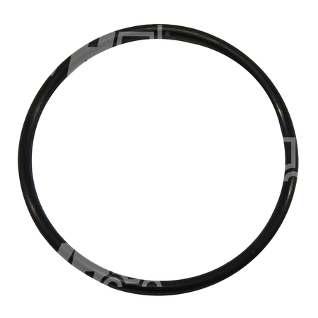 Produktbild von O-ring