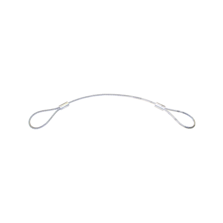 Produktbild von Kabel