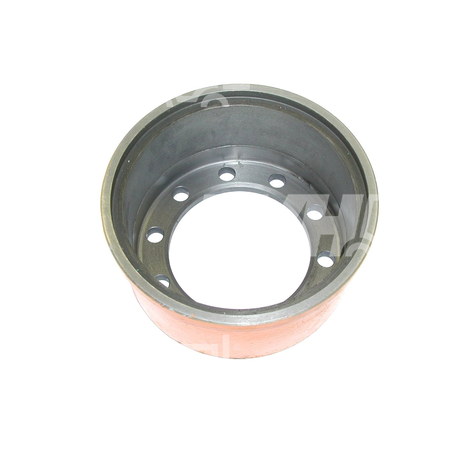 Produktbild von Bremstrommel