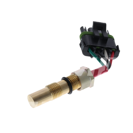Produktbild von Sensor