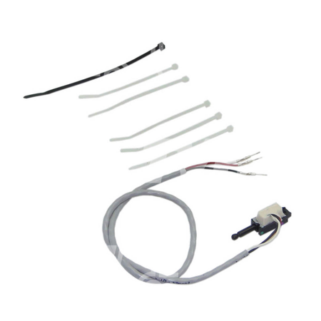 Produktbild von Potentiometer