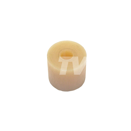 Produktbild von Gummi Puffer