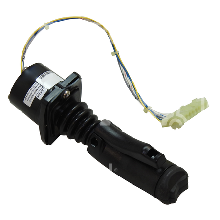 Produktbild von Joystick Elektrisch
