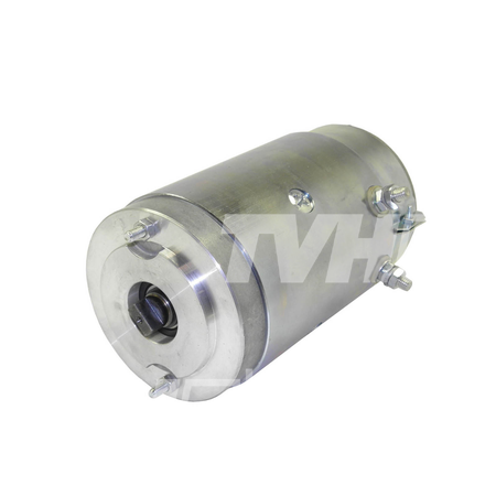 Produktbild von Elektromotor