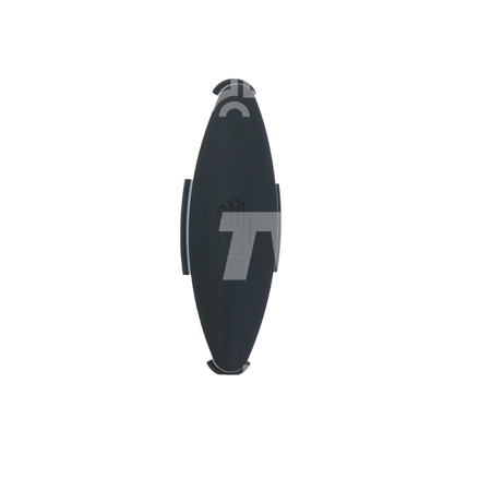 Produktbild von Objektiv Und Symboltafel