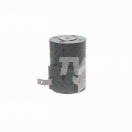 Produktbild von Elektromagnetwichlung