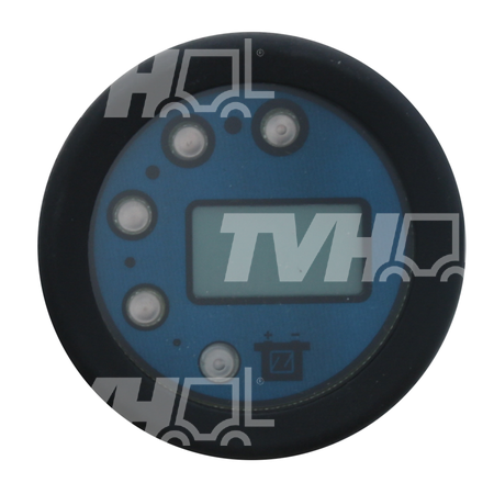 Produktbild von Anzeiger