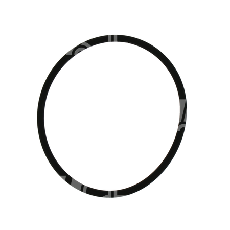 O-ring