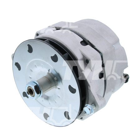 Produktbild von Lichtmaschine