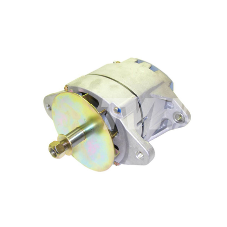 Produktbild von Lichtmaschine