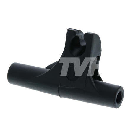 Produktbild von Gelenk