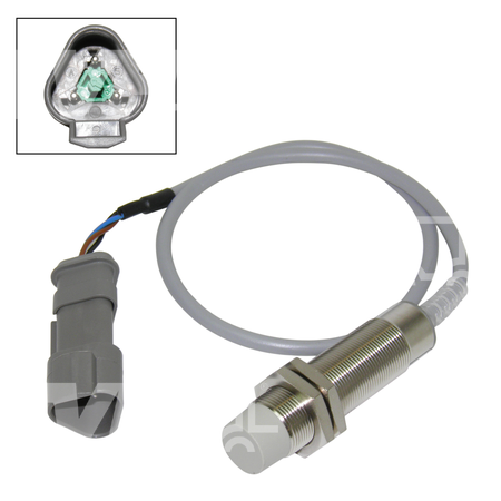 Produktbild von Sensor