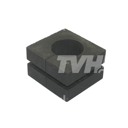 Produktbild von Gummi Schutz