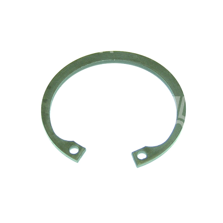 Produktbild von Sprengring