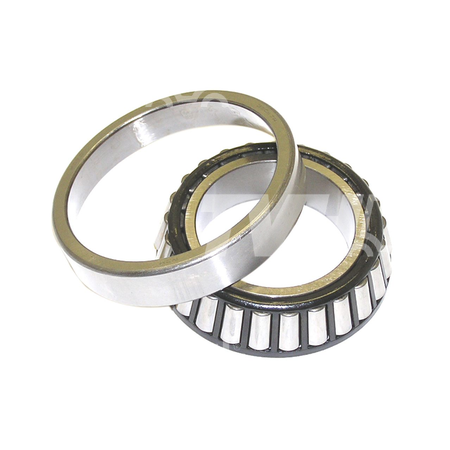 Produktbild von Kegelrollenlager