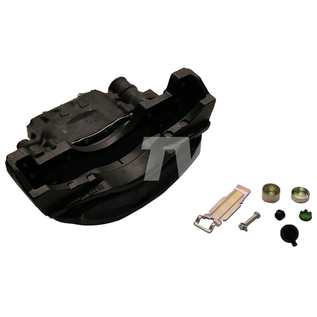 Produktbild von Bremssattel