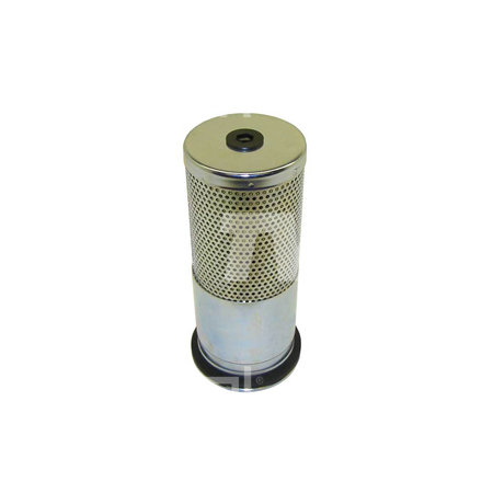 Produktbild von Hydraulikfilter