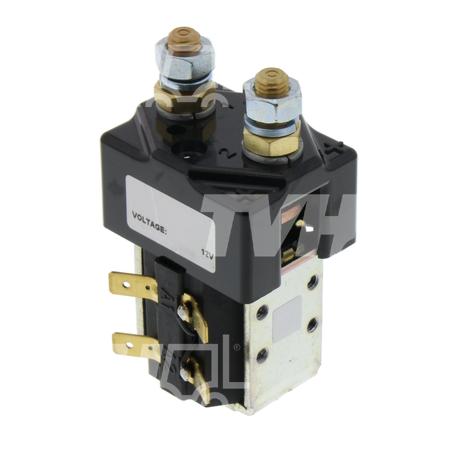 Produktbild von SchÜtz Komplett