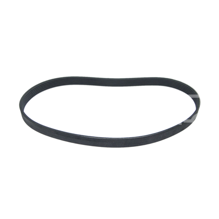 Produktbild von Treibriemen