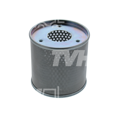 Produktbild von Hydraulikfilter
