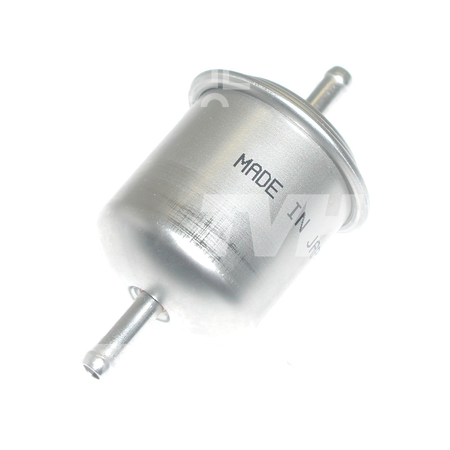 Produktbild von Kraftstofffilter