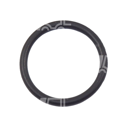 Produktbild von O-ring