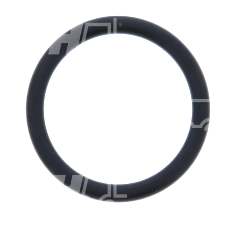 Produktbild von O-ring