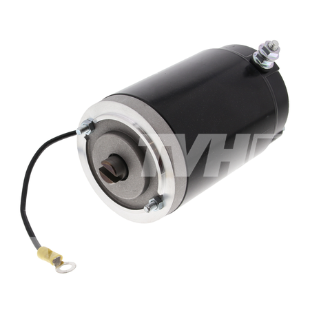 Produktbild von Elektromotor