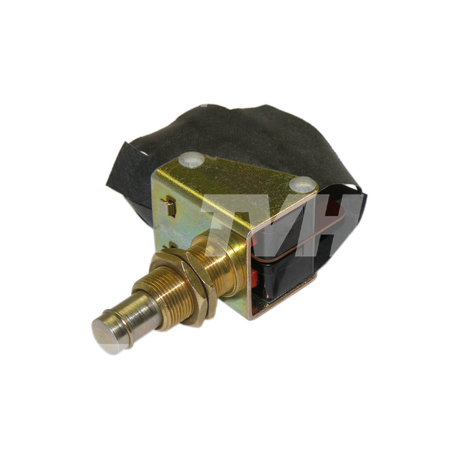 Produktbild von Mikroschalter