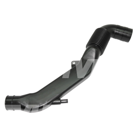 Produktbild von Hose Intake