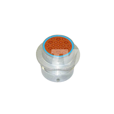 Produktbild von Steckverbinder