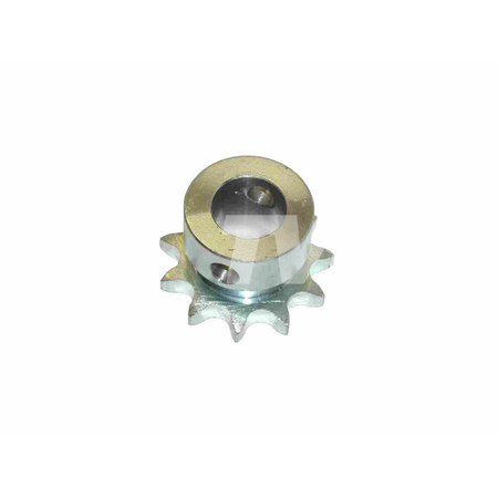Produktbild von Kettenrad