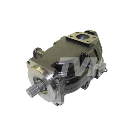 Produktbild von Hydraulikpumpe