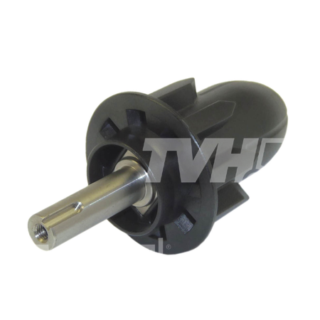 Produktbild von Kupplung