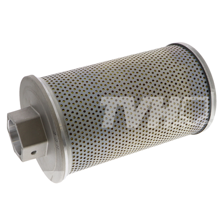 Produktbild von Hydraulic Filter