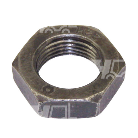 Produktbild von Mutter