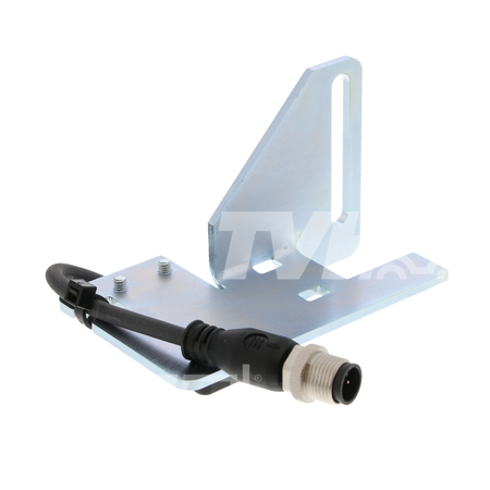 Produktbild von Sensor