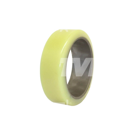 Produktbild von Pressbandage 10,5x3,5x8
