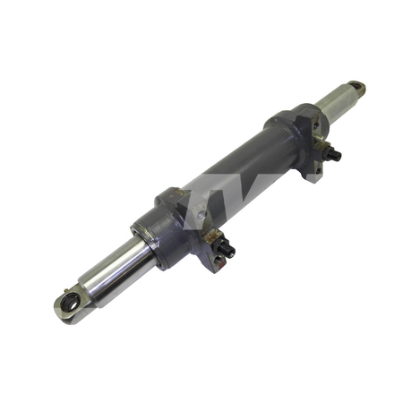 Produktbild von Hydraulikzylinder