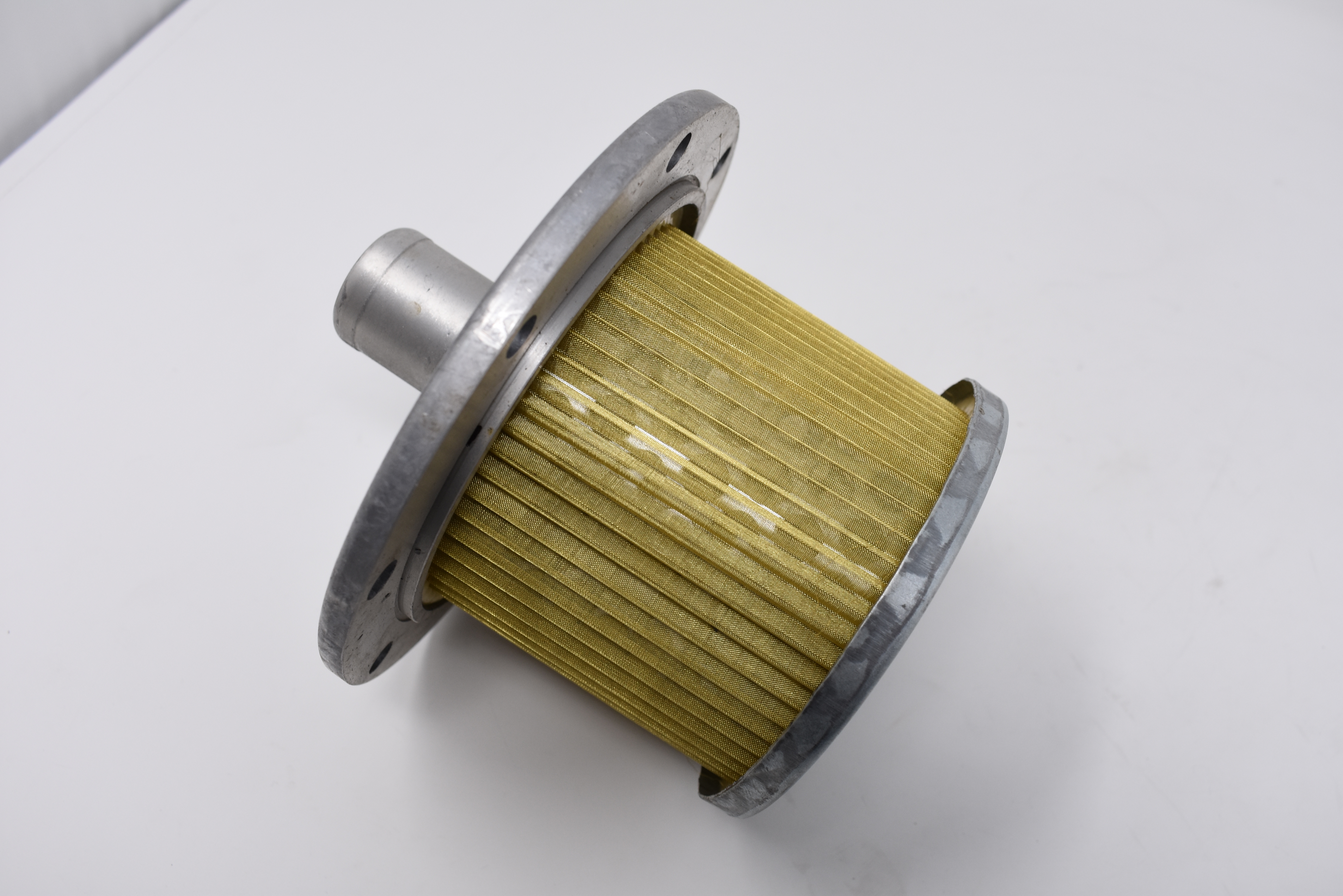 HD-Ölfilter