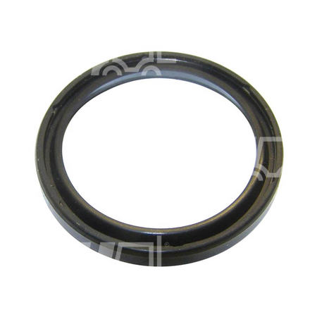 Produktbild von Ölsimmerring