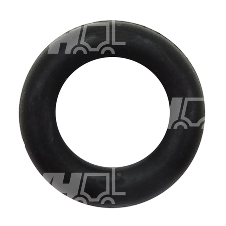 Produktbild von O-ring