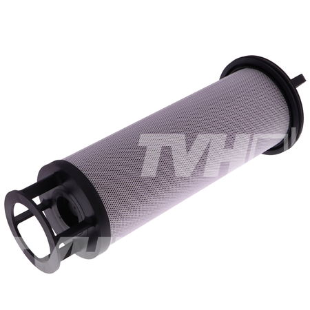 Produktbild von Hydraulikfilter