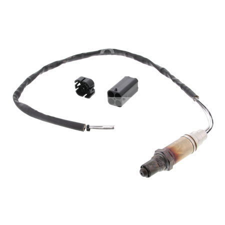 Produktbild von Geber Lambda