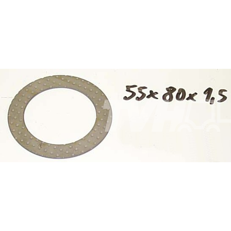 Produktbild von Spacer