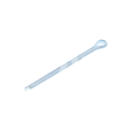 Splint