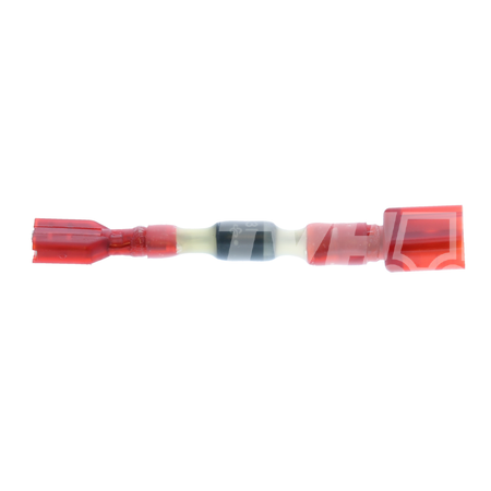 Produktbild von Diode