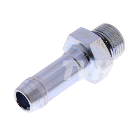 Produktbild von Kupplung Alg.