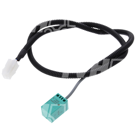 Produktbild von Sensor